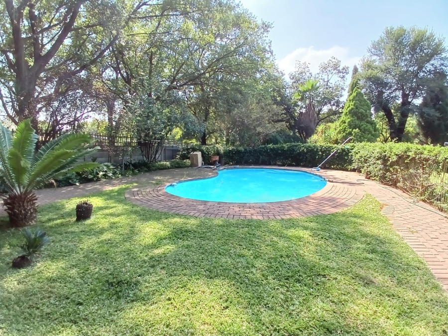 4 Bedroom Property for Sale in Sasolburg Ext 15 Free State